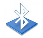 BluetoothCL 1.05 BluetoothCL 1.05