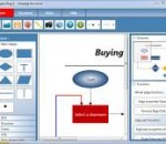 Diagram Ring 6.3  Diagram Ring 6.3