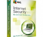 AVG Internet Security 2012 (x32 bit) AVG Internet Security 2012 (x32 bit)