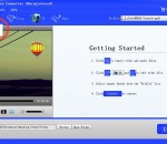 Amazing HD Video Converter 11.8 Amazing HD Video Converter 11.8