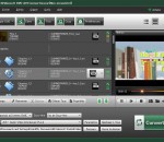 4Videosoft Convertisseur DVD en AVI 3.3.22 4Videosoft Convertisseur DVD en AVI 3.3.22