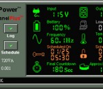 PowerPanel Plus 2.1.9 PowerPanel Plus 2.1.9