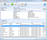 Inspyder Rank Reporter 3.2.8 Inspyder Rank Reporter 3.2.8