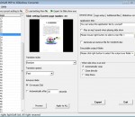 ApinSoft PDF to Slideshow Converter 2.77 ApinSoft PDF to Slideshow Converter 2.77