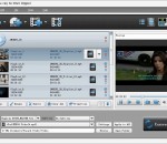Tipard Blu-ray to DivX Ripper 6.3.08 Tipard Blu-ray to DivX Ripper 6.3.08