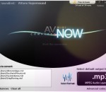 AV MIDI Converter 1.0.15 AV MIDI Converter 1.0.15