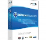 PC Tools Internet Security 2012 9.1.0.2898 PC Tools Internet Security 2012 9.1.0.2898