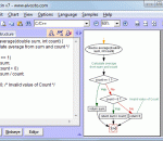 Visustin 7 Visustin 7