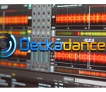 Deckadance 2.72 Deckadance 2.72