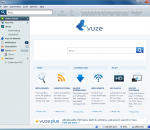 Vuze 5 Vuze 5