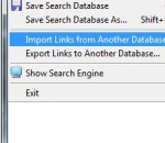 Atrise Everyfind 10.0.0 Atrise Everyfind 10.0.0