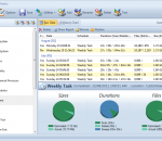 LojiklSweep 2.13.0.0 LojiklSweep 2.13.0.0