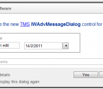 TMS IntraWeb Component Pack Pro 5.4.0.2 TMS IntraWeb Component Pack Pro 5.4.0.2