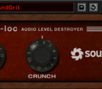 Devil-Loc 5.3.2 Devil-Loc 5.3.2