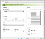 doPDF 7.3.391 doPDF 7.3.391