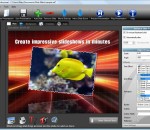 Slide Effect 1.11.2 Slide Effect 1.11.2