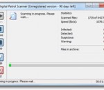 Digital Patrol 5.5.55 Digital Patrol 5.5.55