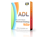 Advanced Desktop Locker 5.3.3.460 Advanced Desktop Locker 5.3.3.460