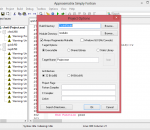 Simply Fortran 2.11 B1584 Simply Fortran 2.11 B1584