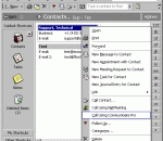 CommuniGate Pro 6.0 CommuniGate Pro 6.0