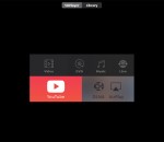 5KPlayer 6.4 5KPlayer 6.4