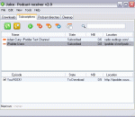 Juice Portable 2.22 Juice Portable 2.22