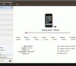 ImTOO iPhone Transfer 5.5.6.20131113 ImTOO iPhone Transfer 5.5.6.20131113