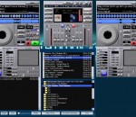 djDecks 1.02 djDecks 1.02