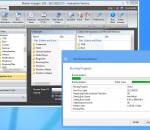 Master Voyager Home Edition 3.23 Master Voyager Home Edition 3.23