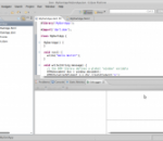 Dart Editor 64-bit 2013.10.08 B0.8 Dart Editor 64-bit 2013.10.08 B0.8