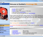 DriveImage XML 2.44 DriveImage XML 2.44