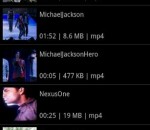 VidTrim - Video Trimmer VidTrim - Video Trimmer