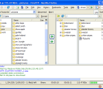 FireFTP - Firefox FireFTP - Firefox