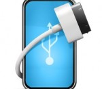 iExplorer 3.2.4.1 iExplorer 3.2.4.1