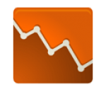 Unanalyticator 0.5 Unanalyticator 0.5