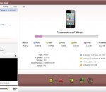 AVCWare iPhone Magic 5.3.1.20120606 AVCWare iPhone Magic 5.3.1.20120606
