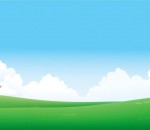 Archery Master Archery Master