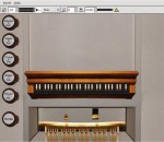 GrandOrgue x64 0.3.1 B2313 GrandOrgue x64 0.3.1 B2313