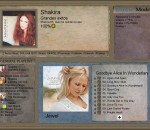 Scorpion Jukebox 4.3 Scorpion Jukebox 4.3