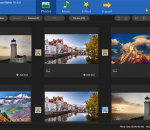 Slideshow Moive Creator 11.0.43 Slideshow Moive Creator 11.0.43