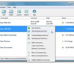 Sync Breeze 6.1.18 Sync Breeze 6.1.18