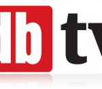 DBTV 2.3 DBTV 2.3