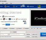 iCoolsoft AMV Converter 3.1.12 iCoolsoft AMV Converter 3.1.12