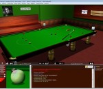 iSnooker 2.2.36 iSnooker 2.2.36