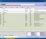 Auto Clicker Auto Keybot FREE Auto Clicker Auto Keybot FREE