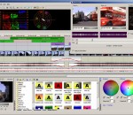 EditStudio PRO 6.0.5 EditStudio PRO 6.0.5