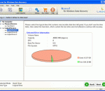 Restore Deleted Data 11.01.01 Restore Deleted Data 11.01.01