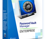 Password Vault Manager Professional 4.4.2.0 Password Vault Manager Professional 4.4.2.0