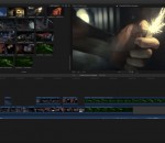 HitFilm Ignite 4.1 HitFilm Ignite 4.1