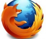 Mozilla Firefox 20.0 Mozilla Firefox 20.0
